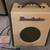 Danelectro Bass Amp 1 thumbnail