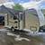 2017 Kyestone Bunkhouse - Easy to Tow 1 thumbnail