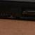 Panasonic 4 thumbnail