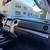2017 Toyota Tundra SR5 CREW MAX 4x4 1 ORIGINAL OWNER! FULLY SERVICED!! 23 thumbnail