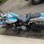 2016 Harley Davidson Softail Heritage Classic 6 thumbnail