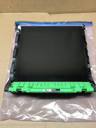 Brother Genuine BU-223CL Belt Unit (BU223CL) 1