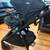 Baby Stroller 1 thumbnail