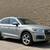 2018 Audi Q5 Progressiv | 2.0 TFSI Quattro AWD 3 thumbnail
