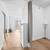 Stunning 1Bdrm +Den Bright Open Concept Modern Kitchen/Hwy 7 & Jane St 11 thumbnail