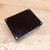 Acorn Solid State Preamp Pedal **Gravity Music Gear** 4 thumbnail
