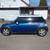 06 MINI COOPER HATCH CLEAN TITLE! AUTO! WHOLESALE TO THE PUBLIC! 8 thumbnail