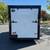 2025 Cargo Trailer 6x12 / HIGH CEILING 6’3” 4 thumbnail