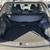 2025 Toyota Corolla Cross LE 7MUBAABG0SV122868 15 thumbnail