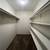 1 Month Free! 2 Bedroom W/ HUGE Walk-In Closets! 6 thumbnail