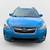 2016 Subaru Crosstrek AWD All Wheel Drive Premium SUV 2 thumbnail