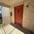 Upstairs 1 bedroom 1 bath available 1 thumbnail