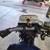 1983 Suzuki GS1100 Drag Bike 4 thumbnail