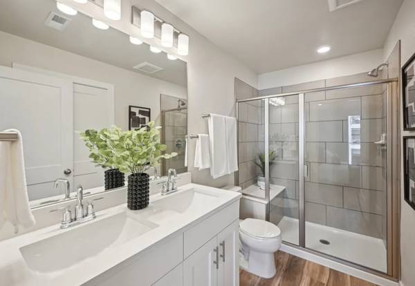 $555 / 1br - 🌿 Cozy Private Room + Bath | Clean, Quiet, Shared Home (Panama City)63813013209859121