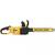 DEWALT FLEXVOLT 60V MAX 18-in. Brushless Cordless Chainsaw (Tool Only) 9 thumbnail