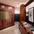 Offering elevated apartment living with resort-style amenities!! 20 thumbnail