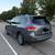 2015 Nissan Pathfinder SV 4 thumbnail