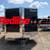 2027 Formula Traverse 8.5' X 20' Enclosed Cargo Trailer - 5200Lb Axles 1 thumbnail