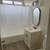 8820 Topanga Canyon Blvd Apt 11 4 thumbnail