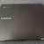 Samsung Galaxy plus 13 inch Chromebook 1 thumbnail