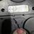 Soundweb London Clearone Network Audio Equipment for Mics & Telephones 6 thumbnail