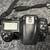 Nikon D700 Package 5 thumbnail
