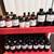 Candle inventory for sale 5 thumbnail