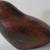 Toy Craft Wooden Bird 1 thumbnail