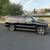 2000 chevy suburban 7 thumbnail