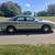 💥 MUST SEE 💥 2003 BUICK CENTURY 99,000 MILES RUNS100% $1700 !! 5 thumbnail