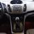 2016 Ford Escape*139,000 miles*Camera*Remote start* 8 thumbnail