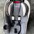 Graco Child Car Seat 1 thumbnail