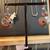 Sterling Silver Earrings 2 thumbnail