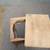 Sewing Machine Cabinets, $10 to $50 Each 7 thumbnail