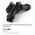 BMW - e46 Thermostat W/housing (Genuine BMW) 8 thumbnail