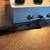 KWM Klon Centaur clone ex cond 5 thumbnail