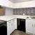 Great Pet-Friendly Community in Jacksonville! Ask for details! 1 thumbnail