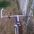 TREK Carbon Fiber mountain bike 5 thumbnail