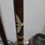 Fenwick fiberglass fly rod 4 thumbnail