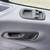 2019 Ford Transit Van T-250 148 Hi Rf 9000 GVWR Sliding RH Dr 22 thumbnail