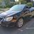 2009 Volkswagen Eos Convertible 2 thumbnail