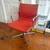 Eames Group Chair 4 thumbnail
