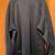 Patagonia XXL Fleece Bundle (Gray Full‑Zip + Navy Quarter‑Zip) 5 thumbnail