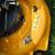 Cub Cadet Zero Turn New 6 thumbnail