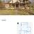 18 Barley Rd, 1 thumbnail