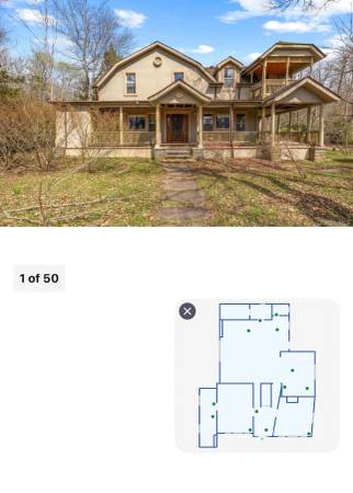 18 Barley Rd, 1
