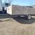 8' x 6' Utility Trailer 1 thumbnail