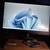 Dell OptiPlex 7040 (Tower) 5 thumbnail