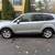 2014 Subaru Forester Wagon Body Type INSTANT APPROVALS ! 9 thumbnail