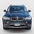 2013 BMW X5 AWD All Wheel Drive xDrive35i SUV 2 thumbnail